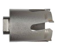 Makita D-45331 TCT 80 multi-matériaux Scie cloche - Multicolore