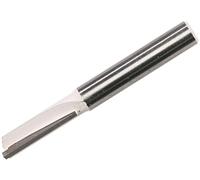 Makita Makita fraise à rainurer diamètre 3mm WA8 1S Quantité:1
