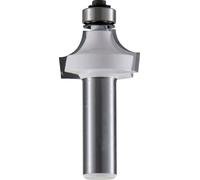 Makita D-48290 Fraise à moulurer