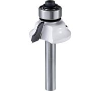 Makita D-48767 Fraise à profiler