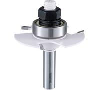 Makita D-48979 Fraise à rainurer