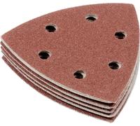 Makita D-58584 Papier abrasif Grain 60