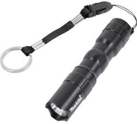 Makita lampe stylo LED D-58752