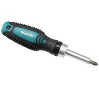 Makita D-58833 Tournevis à cliquet pour B-36170
