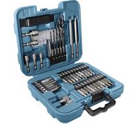 Makita D-58877 D-58877 Jeu dembouts