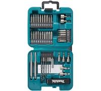 Makita D-58877 Jeu de forets 42 pieces