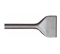 Makita D-61020 80 X 250 Mm Sds Plus Burin à L'échelle Multicolore