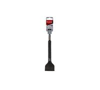 Makita Burin plat D-61020 SDS-Plus 80 x 250 mm Multicolore