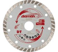 Makita D-61145 DIAMAK Disque de diamant 230x22,23