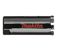 MAKITA D-61189 - Disco diamante diamak 115 banda continu