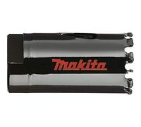 Makita D-61248 Scie cloche diamant pour céramique dure