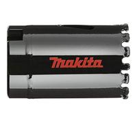 Makita D-61260 Scie cloche diamant pour céramique dure