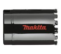 Makita D-61276 Scie cloche diamant pour céramique dure