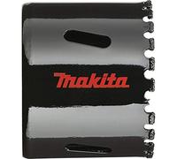Makita D-61329 Scie cloche diamant pour céramique dure
