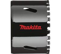 Makita D-61357 Scie cloche diamant pour céramique dure