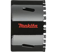 Makita D-61379 Scie cloche diamant pour céramique dure