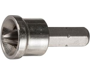 Makita D-61690 Embout PH2 pour plaques de plâtre, 30 mm avec butée de profondeur