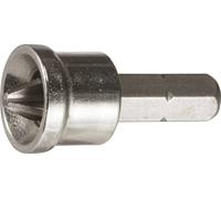 Mèche MAKITA PH2, 30 mm avec butée de profondeur D-61690