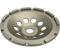 Makita D-62290 - Schleiftopf (180 mm)