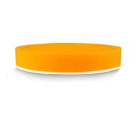 Makita Mousse de polissage D-62527 souple auto-agrippante 150 mm orange