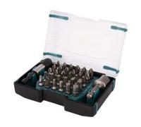 Makita Jeu de tournevis D-65084 – 32 pièces