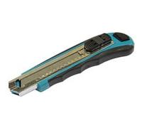 Makita D-65713