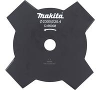 Makita D-66008 Couteau frappeur