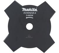 Makita D-66008 accessoire de débroussailleuses et coupe-bordures