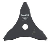 Makita D-66020 Lame métal débroussailleuse Ø 230mm Ø 25,4mm épaisseur 3.0 3T