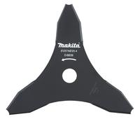 Makita D-66036 Lame Métal Débroussailleuse Ø 255mm Ø Trou 25,4mm Epaisseur 3 3T