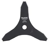 Makita D-66008 accessoire de débroussailleuses et coupe-bordures