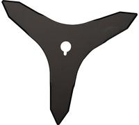 Makita, Machine de jardinage : accessoires, Couteau à taillis 305x25,4mm