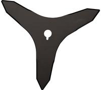 Makita, Machine de jardinage : accessoires, Couteau à taillis 305x25,4mm