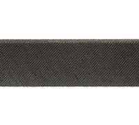 Makita Lime plate Makita 150 mm D-67452 Quantité:1