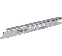 Makita D-67474 Gabarit de limage