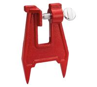 Makita Bloc de classement Makita D-67480 Quantité:1