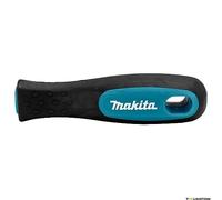 Makita Manche de lime Makita Quantité:1