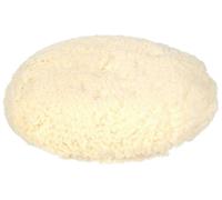 Makita Patin de polissage D-70867 – laine 125 mm – 1 pc