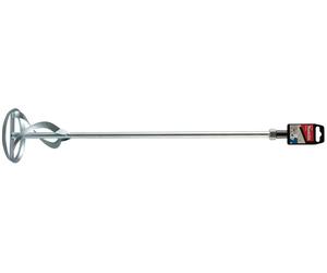 Makita D-73508 Hélice a mélanger avec tige 120x600mm, M14=oldP-22012