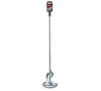 Makita D-73508 Hélice a mélanger avec tige 120x600mm, M14=oldP-22012