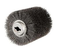 Brosse en acier MAKITA pour 9741 D-73564