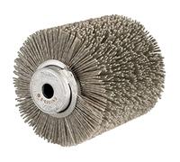 Makita D-73592 Brosse de roue en nylon #80 100 x 120 mm