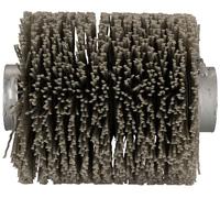 Makita Brosse de roue en nylon D-73592 #80 100 x 120 mm