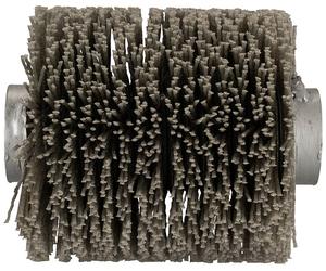 Makita D-73592 Brosse nylon K80 pour 9741
