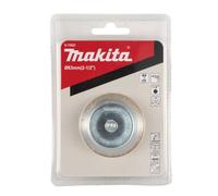 Makita D-73623 Brosse métallique 63 mm