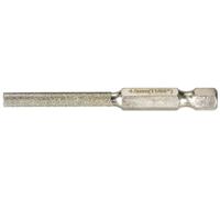 Makita D-73754 Lime ronde 4,5 mm 1/4 1 pc(s)
