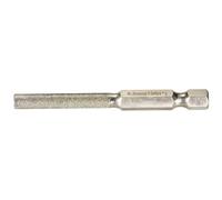 Makita D-73776 Lime ronde 5,2 mm 1/4"