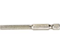 Makita D-73776 Lime ronde 5,2mm 1/4 1 pc(s)