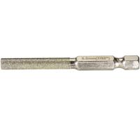 Makita D-73782 Lime ronde 5,5mm 1/4 1 pc(s)