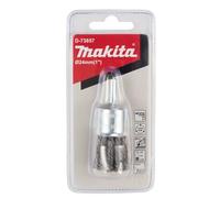 Makita D-73857 Brosse métallique nouée 24 mm